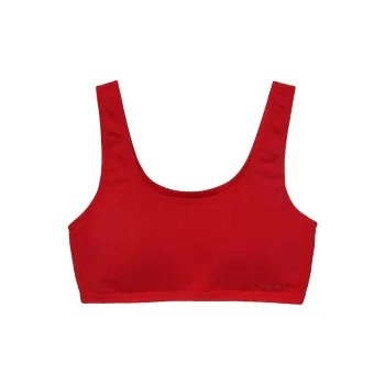 YILANFEN Bra Women's Zodiac Year