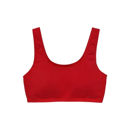 YILANFEN Bra Women's Zodiac Year