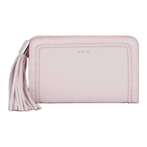 Wallets & Card Holders