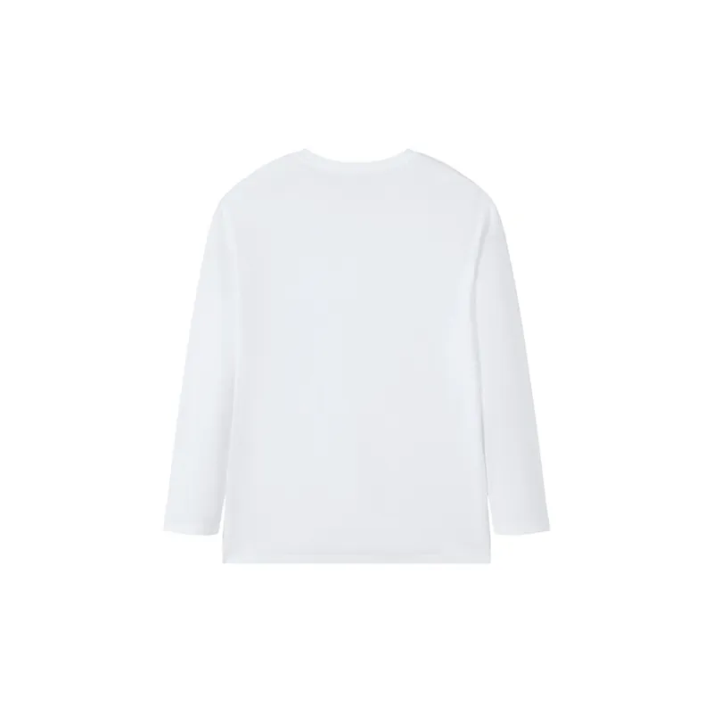 PIONEER CAMP T Shirts Women's-1