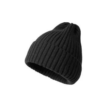 Mountainpeak Polyester Beanies Women's