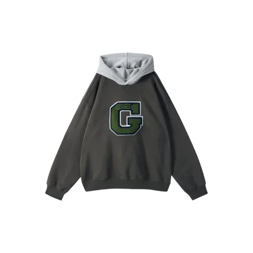 GAP Sweatshirts Unisex