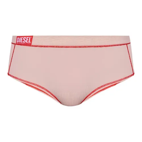 DIESEL Women's Underpants