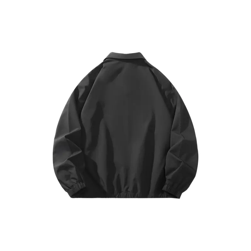 Tre Club Jackets Unisex-3