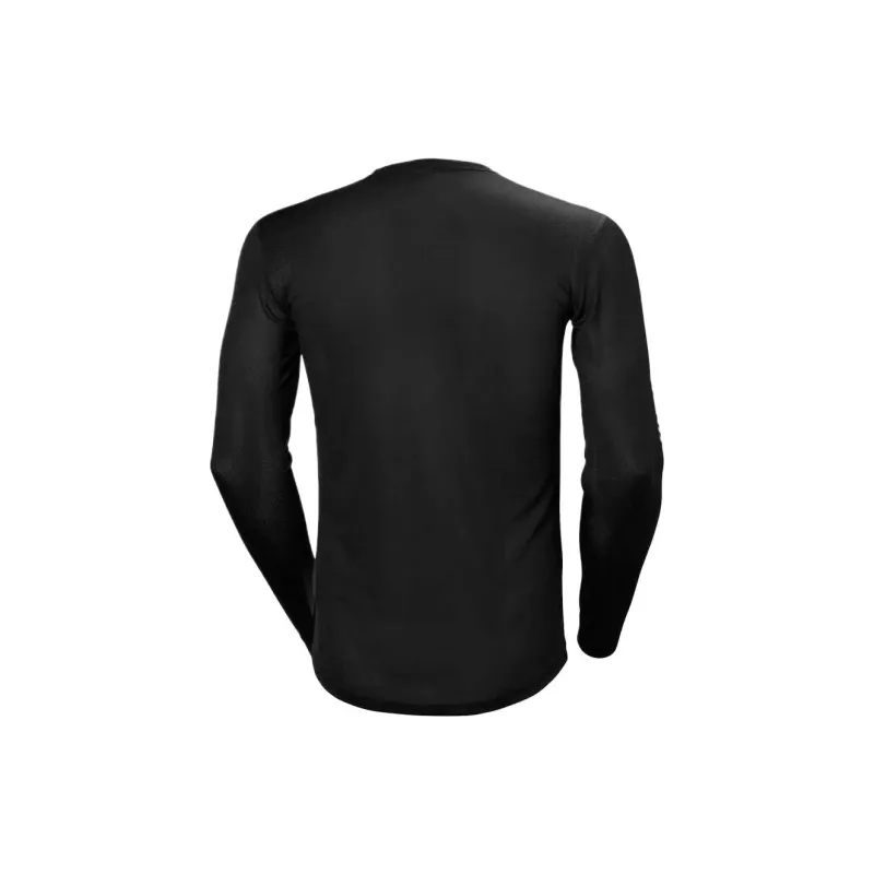 HELLY HANSEN Shirts Men-1
