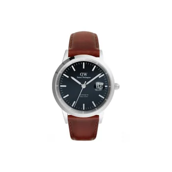DW/DanielWellington Iconic St Mawes 40mm