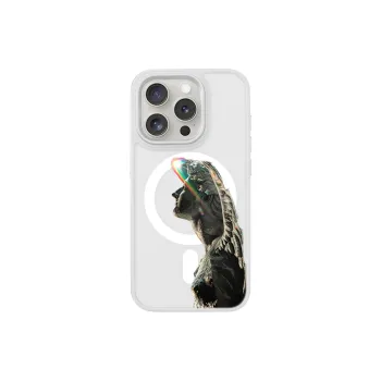 Baby elephants Phone Cases
