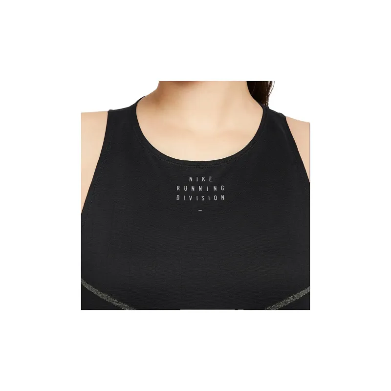 Nike Dri-FIT Adv Run Division Women's Engineered Running Tank-4