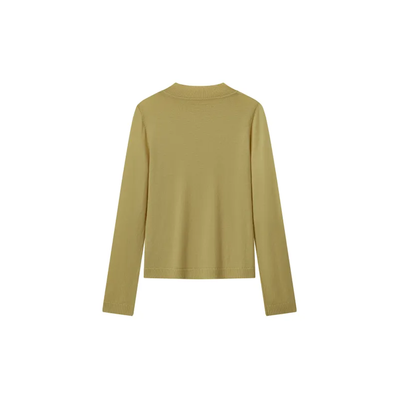 SEM/R Knitwear Women's-7