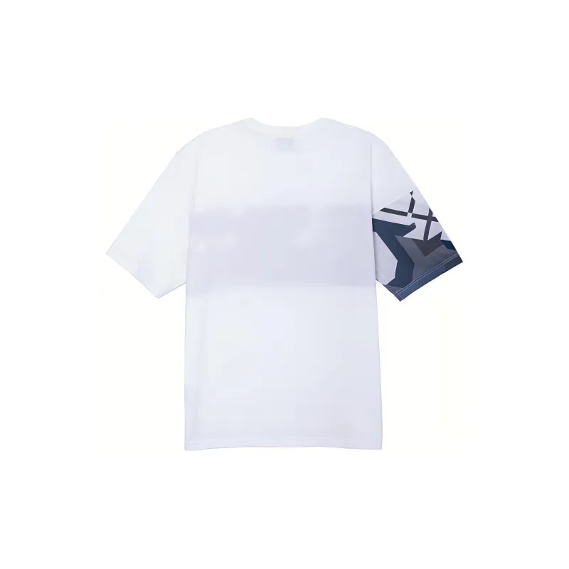 HERMES SS23 T Shirt Men's White-1