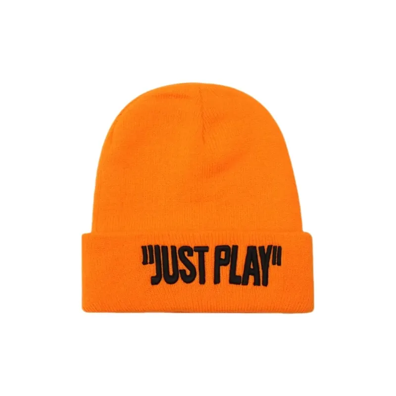 RX UVCUT Polyester Beanies Unisex-6