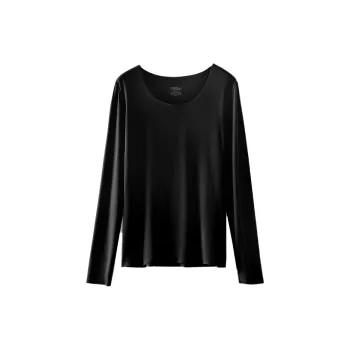 MADALLO Women's Undershirts