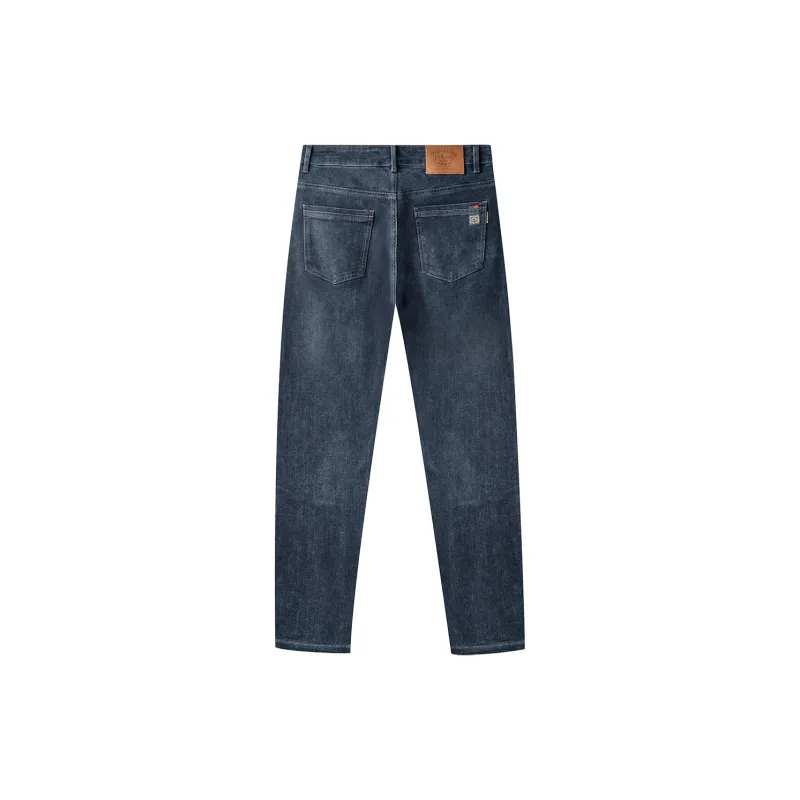 Jeep Jeans Men-15
