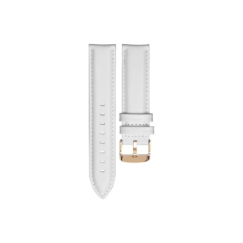 SOALFANEY Unisex Watch Bands-4