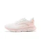 Feather White/Smoothie Peach