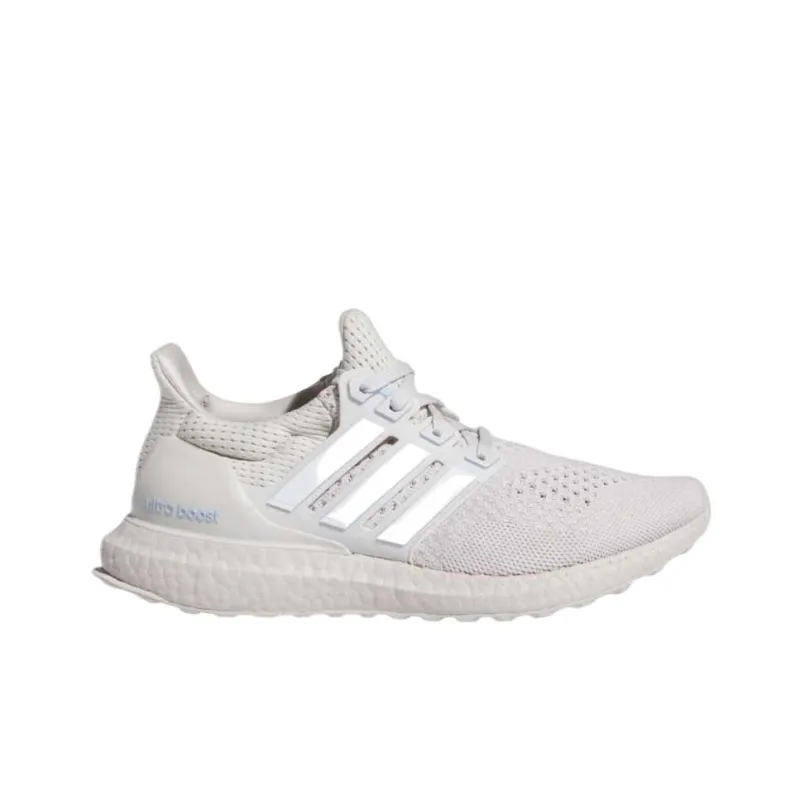 Adidas Women's UltraBoost 1.0 'Grey Glow Blue' Women's-1