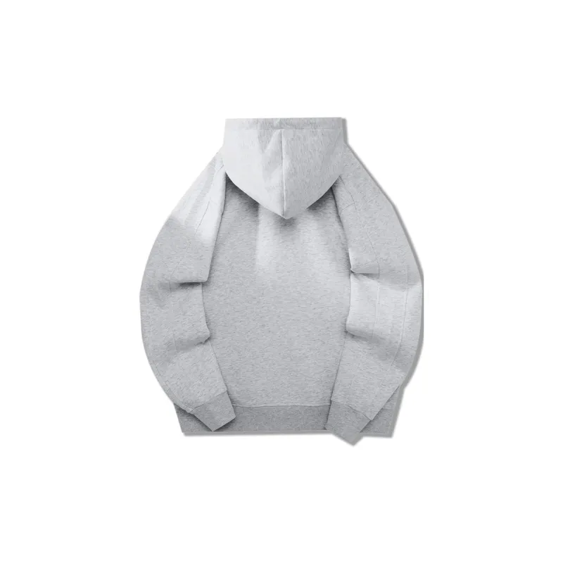 DKPD Sweatshirts Unisex-8