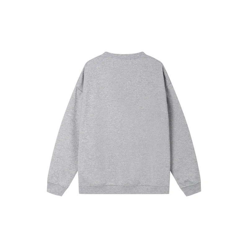 Hao Zhilang Sweatshirts Women's-1