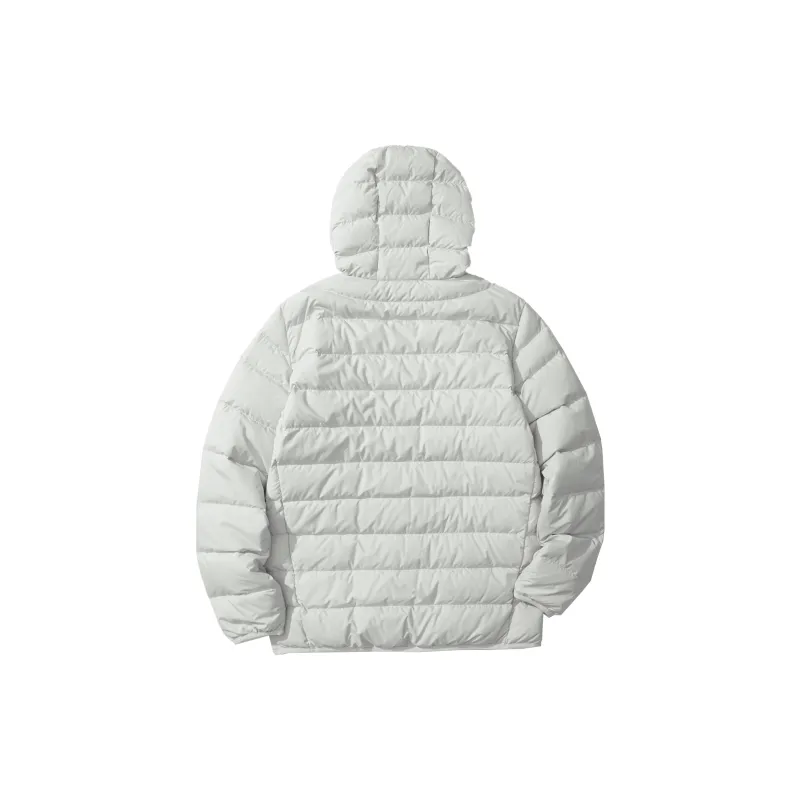 Jack Wolfskin Down Jacket Men's-18