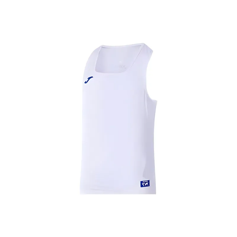 Joma T Shirts Men-1