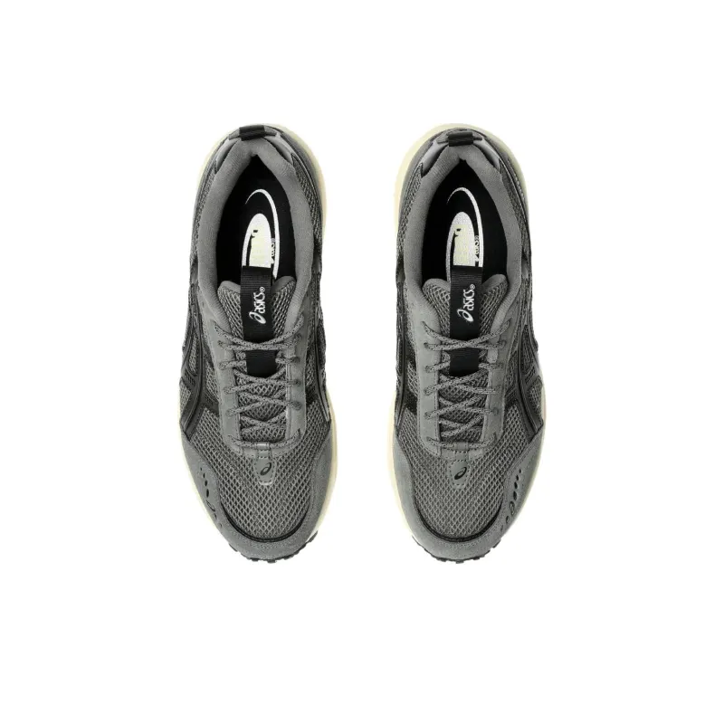 Asics Gel 1090v2 'Truffle Grey Black'-2