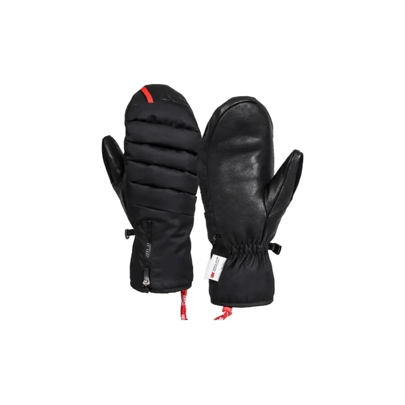 HNJ Ski Gloves-0