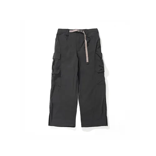 NOTHOMME Cargo Pants Unisex