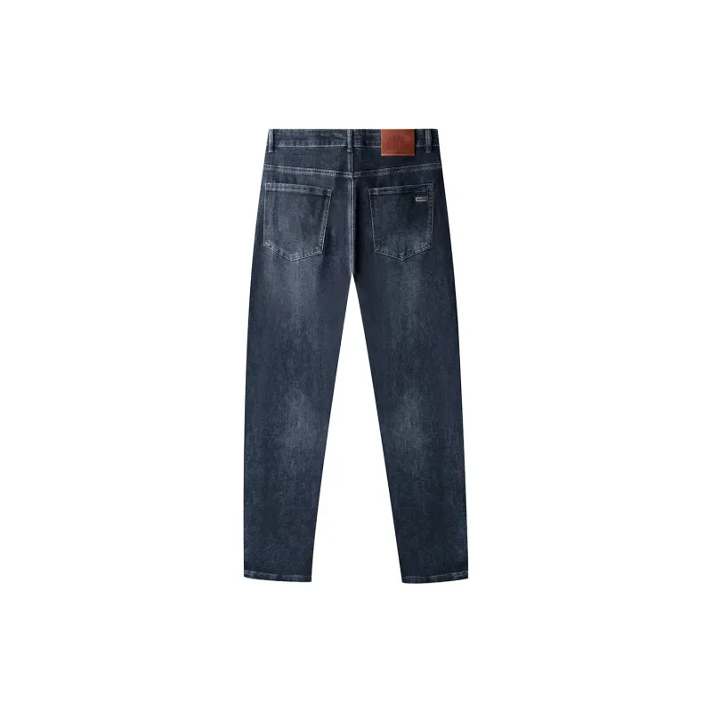 Jeep Jeans Men-43