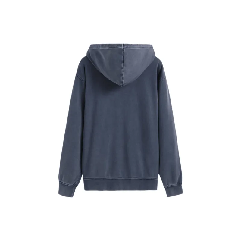 GAP Sweatshirts Men-1