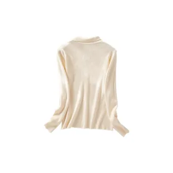 CacheCache Knitwear Women's