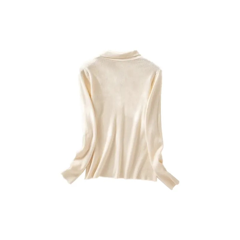 CacheCache Knitwear Women's-0