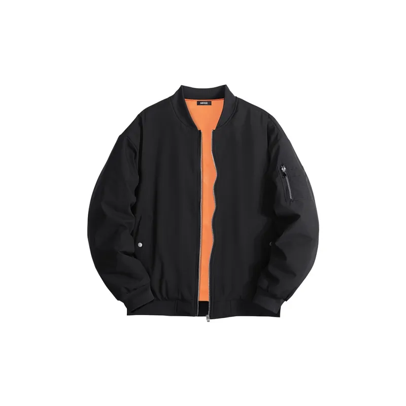 BABUGGE Jackets Unisex-9