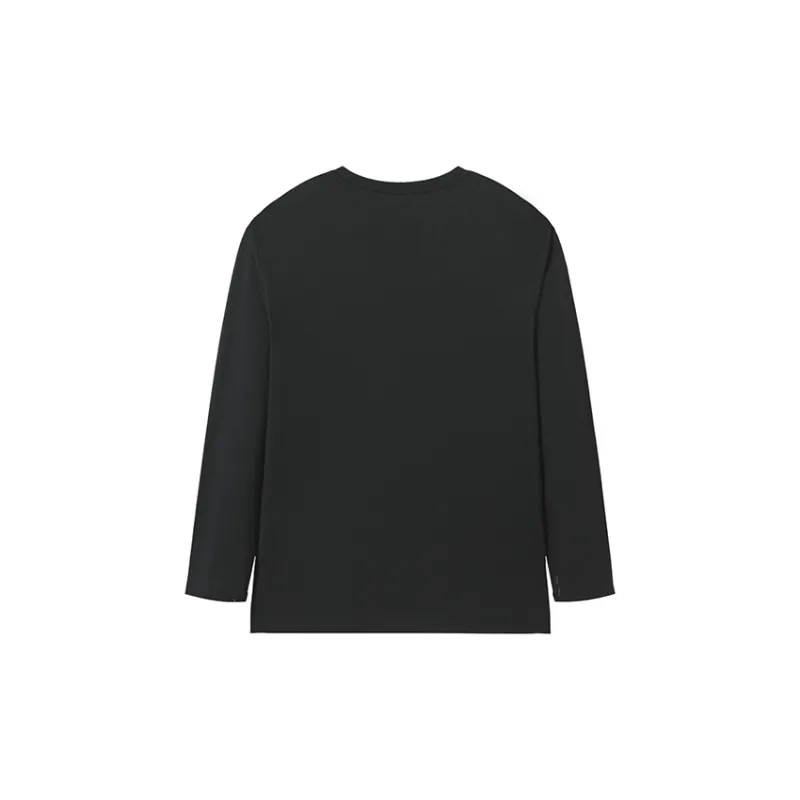 PIONEER CAMP T Shirts Women's-3