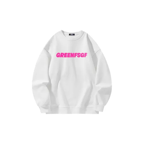 GF Sweatshirts Unisex