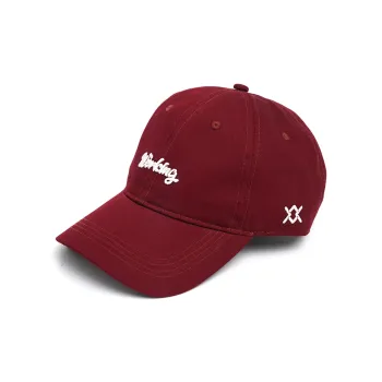 THEWIZBRAND 100% Cotton Baseball Caps Unisex