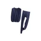 Cobalt Blue