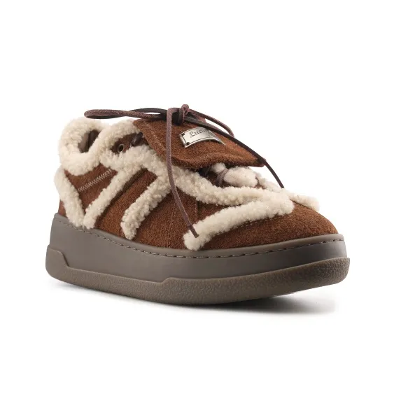 Lucia Tacci Slip Resistant Low Top Casual Shoes Women's-1