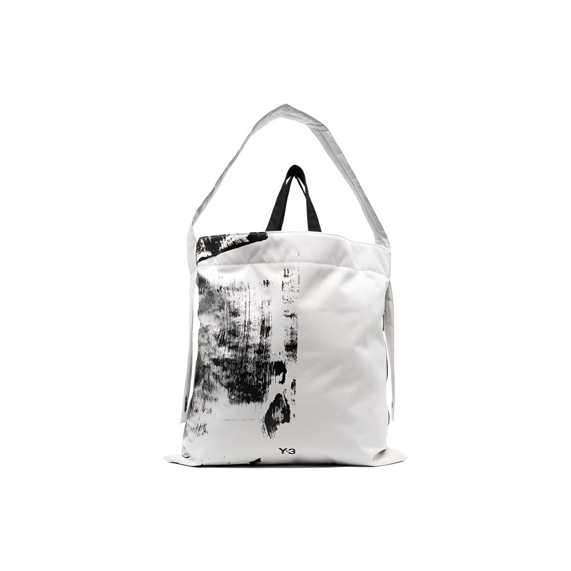 Y-3 Handbags Bags on Sale & Authentic - POIZON