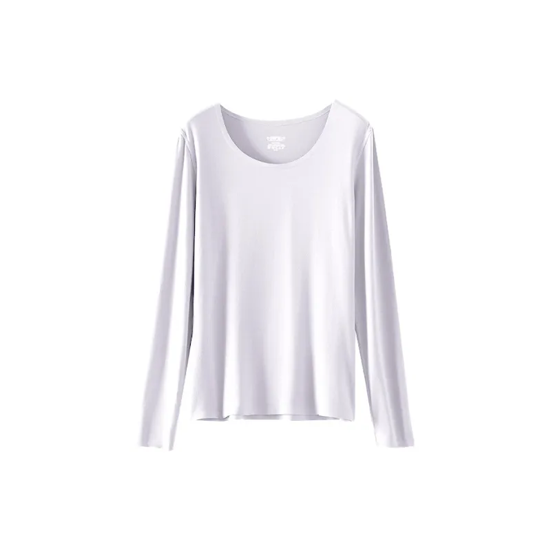 MADALLO Women's Undershirts-5