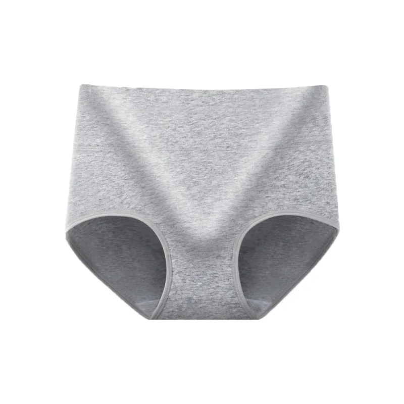 YUZHAOLIN Underpants Women's Combo Set-1