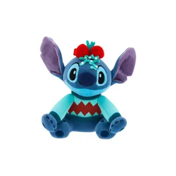 Disney Stitch Dolls Plush Doll Medium Size Height