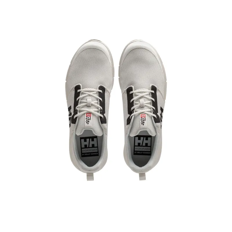 HELLY HANSEN Low Top Badminton Shoes Men's-3