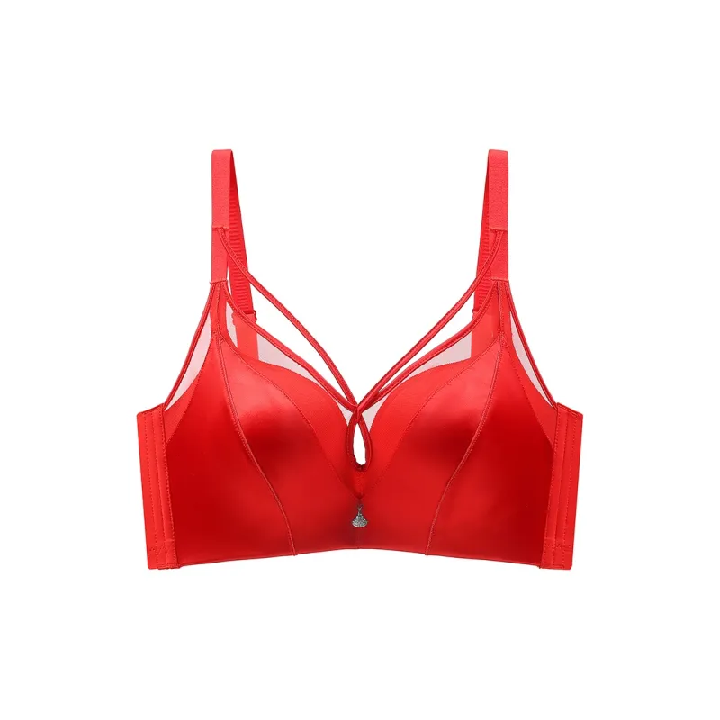 GRACEWELL Women's Bras-0