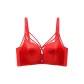 China Red