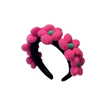 Yab Headbands Women's