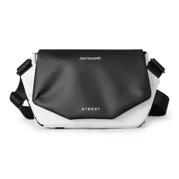 JEANSWEST Crossbody Bags
