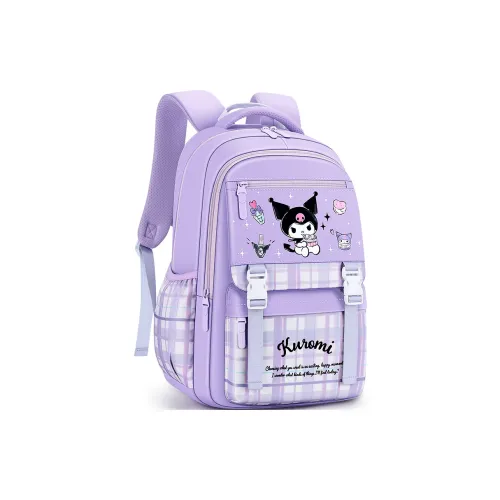 Disney Student Backpacks