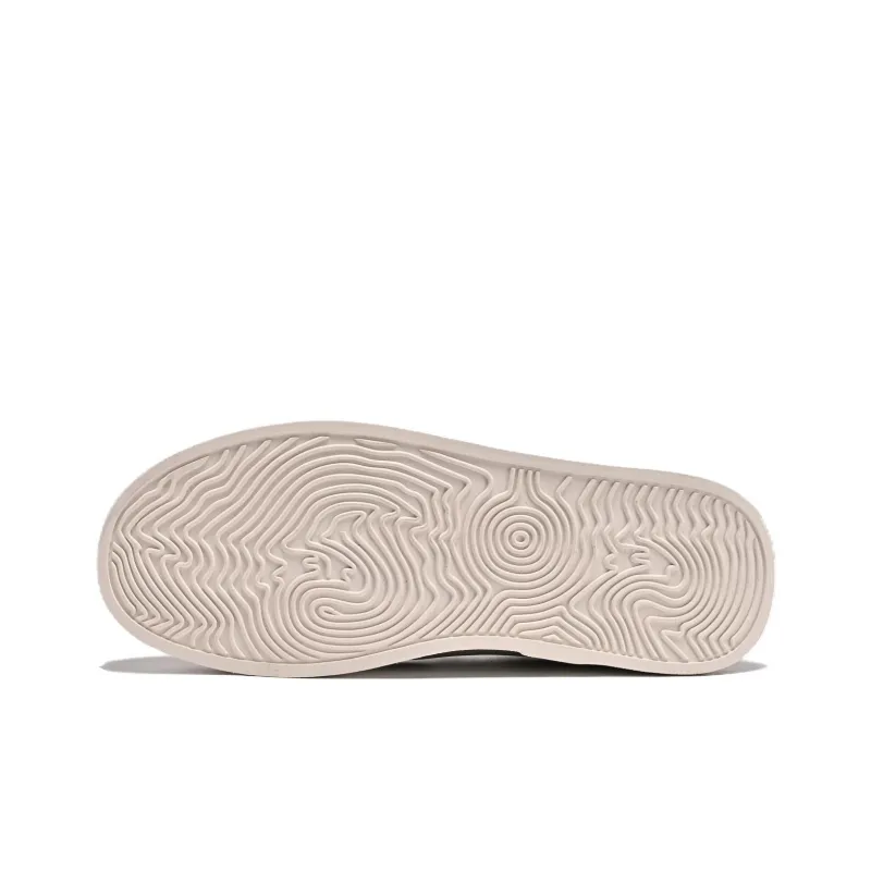 Crocodile Casual Shoes Men Low-Top-5
