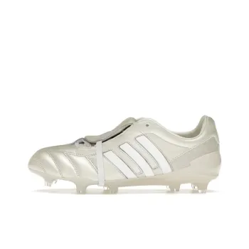adidas Predator Mania FG Pearl