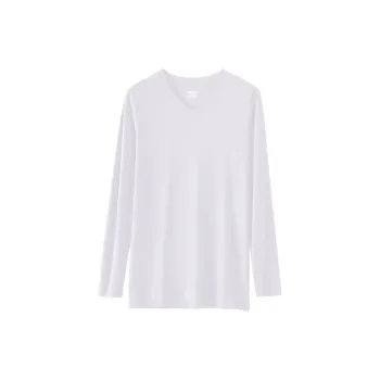 MADALLO Men Thermal Sets